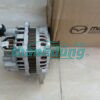 MÁY PHÁT ĐIỆN MAZDA 323 1999-2004 | B61V18300D