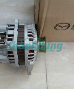 MÁY PHÁT ĐIỆN MAZDA 323 1999-2004 | B61V18300D