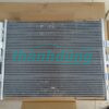 DÀN NÓNG HYUNDAI HD78 2005 | 9763045001
