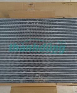 DÀN NÓNG HYUNDAI HD78 2005 | 9763045001