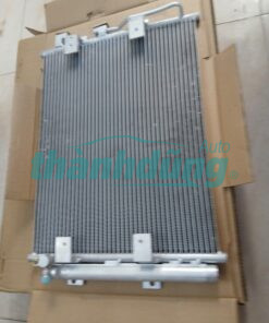 DÀN NÓNG HYUNDAI HD78 2005 | 9763045001
