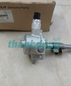 CƠ CẤU CẦN SỐ K3000S 2017-2023 | 4380047100
