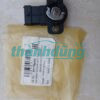 CẢM BIẾN BƯỚM GA TPS KIA MORNING 2010 | 3517002000
