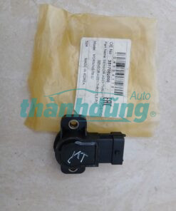 CẢM BIẾN BƯỚM GA TPS KIA MORNING 2010 | 3517002000