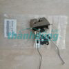Ổ NGẬM CỐP HẬU XE HYUNDAI I20 CW 2012 | 812301J010