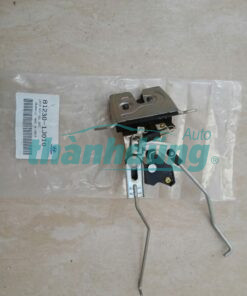 Ổ NGẬM CỐP HẬU XE HYUNDAI I20 CW 2012 | 812301J010