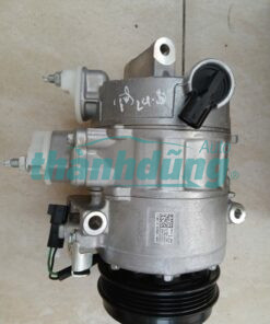 LỐC LẠNH FORD EXPLORER 2.3L LIMITED | DG9H19D629