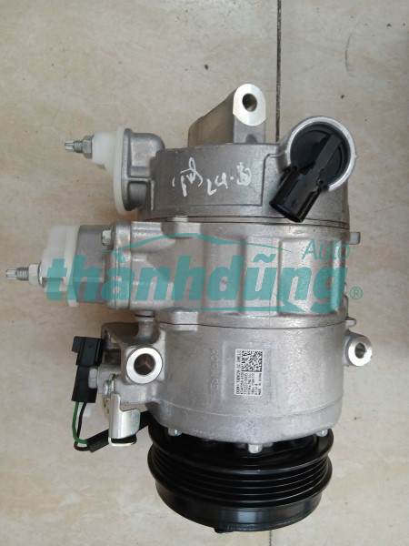 LỐC LẠNH FORD EXPLORER 2.3L LIMITED | DG9H19D629