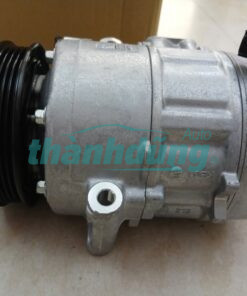 LỐC LẠNH FORD EXPLORER 2.3L LIMITED | DG9H19D629