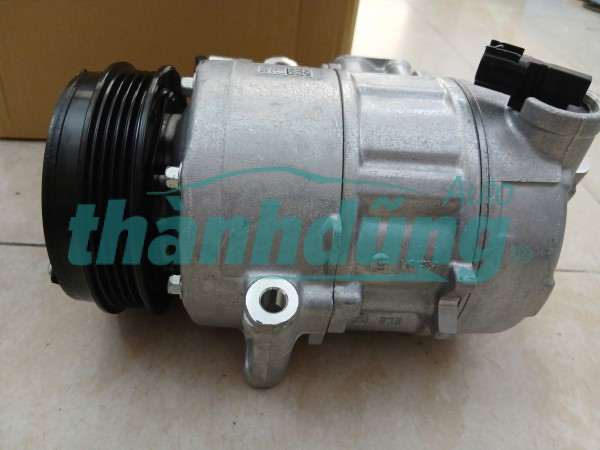 LỐC LẠNH FORD EXPLORER 2.3L LIMITED | DG9H19D629 LỐC LẠNH FORD EXPLORER 2.3L LIMITED | DG9H19D629