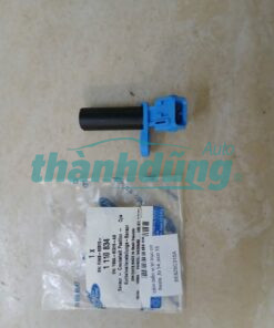CẢM BIẾN TRỤC CƠ FORD FOCUS 2013 | BE8Z6C315A