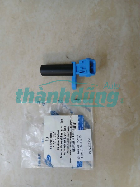 CẢM BIẾN TRỤC CƠ FORD FOCUS 2013 | BE8Z6C315A