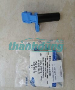 CẢM BIẾN TRỤC CƠ FORD FOCUS 2013 | BE8Z6C315A