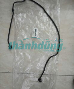 TUY Ô BÌNH NƯỚC PHỤ KIA CARNIVAL 2020 | 25451R0100