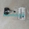 CẢM BIẾN ÁP SUẤT LỐP XE HYUNDAI GENESIS TPMS 2022 | 52940F2000
