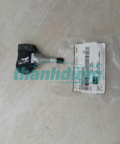 CẢM BIẾN ÁP SUẤT LỐP XE HYUNDAI GENESIS TPMS 2022 | 52940F2000