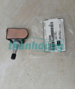 CẢM BIẾN ÁP SUẤT LỐP XE HYUNDAI GENESIS TPMS 2022 | 52940F2000