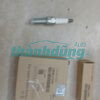 BUGI ĐÁNH LỬA HYUNDAI SONATA 2011-2015 | 1884611070