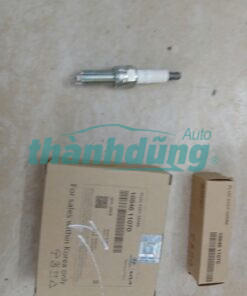 BUGI ĐÁNH LỬA HYUNDAI SONATA 2011-2015 | 1884611070