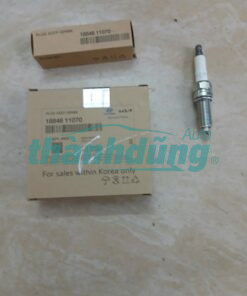 BUGI ĐÁNH LỬA HYUNDAI SONATA 2011-2015 | 1884611070