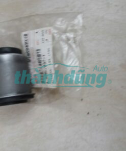 CAO SU CÀNG A DƯỚI XE CHEVROLET COLORADO 2015 | 8979470871