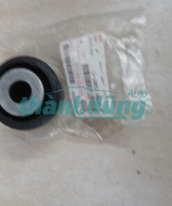 CAO SU CÀNG A DƯỚI XE CHEVROLET COLORADO 2015 | 8979470871