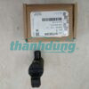 MOTOR BƠM NƯỚC RỬA KÍNH XE CHEVROLET COLORADO 2016 | 94726354