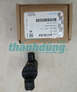 MOTOR BƠM NƯỚC RỬA KÍNH XE CHEVROLET COLORADO 2016 | 94726354