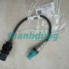 CẢM BIẾN OXY XE VINFAST LUX A 2.0 2021 | ENG10005934