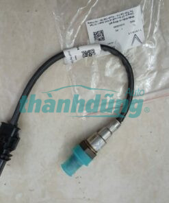CẢM BIẾN OXY XE VINFAST LUX A 2.0 2021 | ENG10005934
