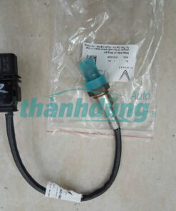 CẢM BIẾN OXY XE VINFAST LUX A 2.0 2021 | ENG10005934