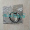 CẢM BIẾN ABS FIAT 500C 2008 | 0051797173