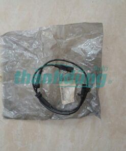 CẢM BIẾN ABS FIAT 500C 2008 | 0051797173