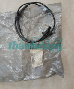 CẢM BIẾN ABS FIAT 500C 2008 | 0051797173
