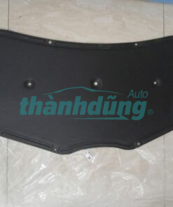 TẤM CÁCH NHIỆT CAPO MAZDA 3S 2012 | BFF456681F