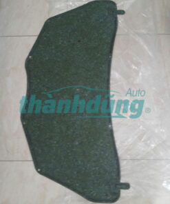 TẤM CÁCH NHIỆT CAPO MAZDA 3S 2012 | BFF456681F