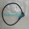 CẢM BIẾN TIẾNG GÕ SYM T100 2011 | 0261230036