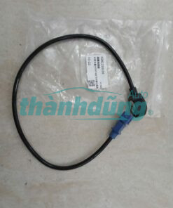 CẢM BIẾN TIẾNG GÕ SYM T100 2011 | 0261230036
