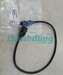 CẢM BIẾN TIẾNG GÕ SYM T100 2011 | 0261230036
