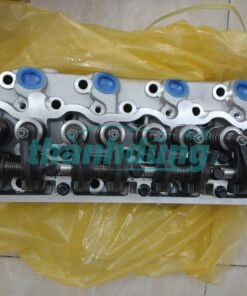 MẶT QUY LÁT HYUNDAI STAREX H1 | 2210042521