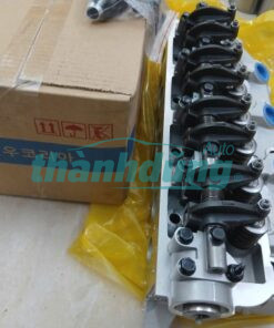 MẶT QUY LÁT HYUNDAI STAREX H1 | 2210042521