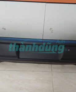 CẢN SAU VINFAST VF3 ECO 2024 | BEX89010110ADE