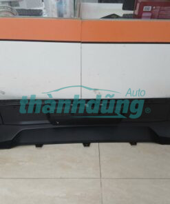 CẢN SAU VINFAST VF3 ECO 2024 | BEX89010110ADE