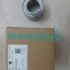 BI MOAY Ơ TRƯỚC PEUGEOT 107 2008-2014 | 6822JL