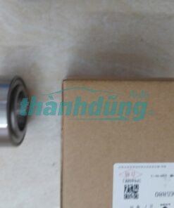 BI MOAY Ơ TRƯỚC PEUGEOT 107 2008-2014 | 6822JL