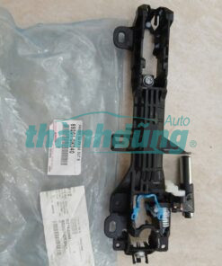 XƯƠNG BẮT TAY MỞ CỬA XE TOYOTA HILUX 2018 | 692010K040