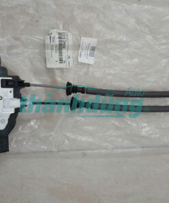 KHÓA NGẬM CỬA TRƯỚC HYUNDAI AVANTE 2011 | 813102H030