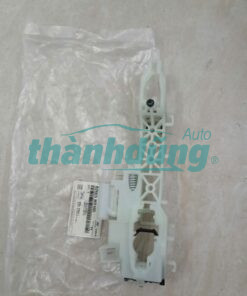XƯƠNG TAY MỞ CỬA HUYUNDAI TUCSON 2026 | 82665N9100