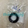 PHỚT BUGI LEXUS TOYOTA RAV4 2005-2012 | 1119370010
