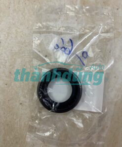 PHỚT BUGI LEXUS TOYOTA RAV4 2005-2012 | 1119370010